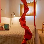 Localita Poggio Capriolo Il Casale Dei Ciliegi *