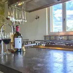 Localita Poggio Capriolo Il Casale Dei Ciliegi *
