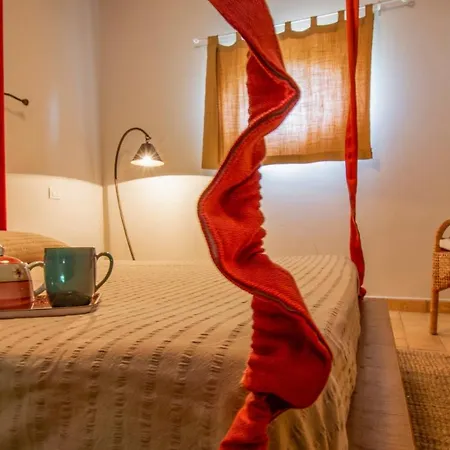 Località Poggio Capriolo Il Casale Dei Ciliegi *